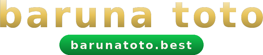 baruna toto logo
