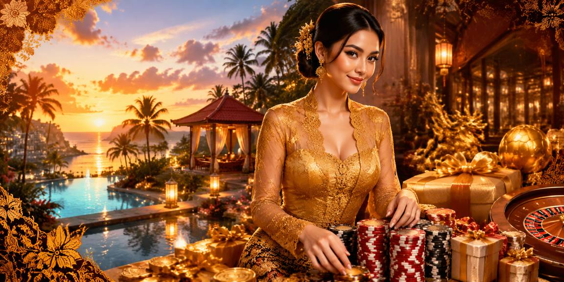 baruna toto baruna toto login opens Blackjack rooms